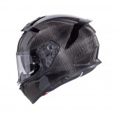 Casque Premier DEVIL CARBON