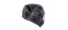 Casque Premier DEVIL CARBON