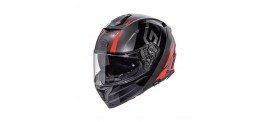 Casque Premier DEVIL GT17