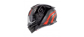 Casque Premier DEVIL GT17