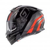 Casque Premier DEVIL GT17