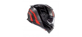 Casque Premier DEVIL GT17