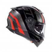 Casque Premier DEVIL GT17