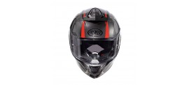 Casque Premier DEVIL GT17