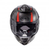 Casque Premier DEVIL GT17