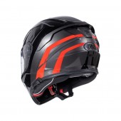 Casque Premier DEVIL GT17