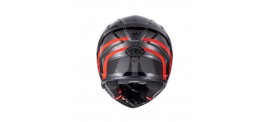 Casque Premier DEVIL GT17