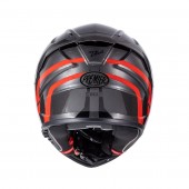 Casque Premier DEVIL GT17