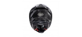 Casque Premier HYPER CARBON