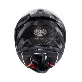 Casque Premier HYPER CARBON