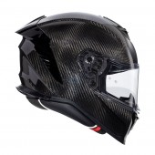 Casque Premier HYPER CARBON