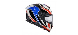 Casque Premier HYPER RW13