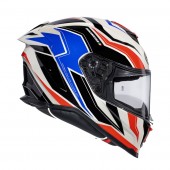 Casque Premier HYPER RW13