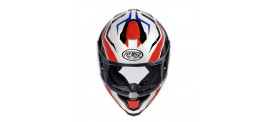 Casque Premier HYPER RW13