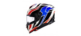 Casque Premier HYPER RW13