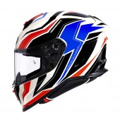 Casque Premier HYPER RW13