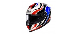 Casque Premier HYPER RW13