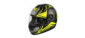 Casque Premier MONZA STY