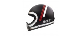 Casque Premier MX DO92 OS BM