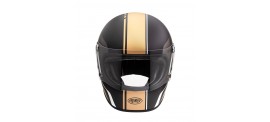 Casque Premier TROPHY BL19BM