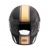 Casque Premier TROPHY BL19BM