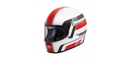 Casque Premier TROPHY BL8BM