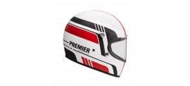 Casque Premier TROPHY BL8BM