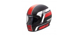 Casque Premier TROPHY BL92 BM