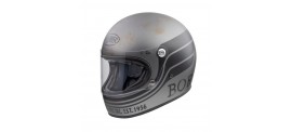 Casque Premier TROPHY BTR17BM