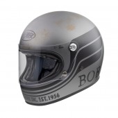 Casque Premier TROPHY BTR17BM