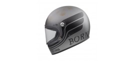 Casque Premier TROPHY BTR17BM