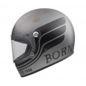 Casque Premier TROPHY BTR17BM