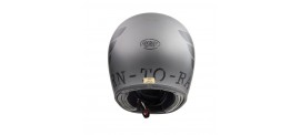 Casque Premier TROPHY BTR17BM