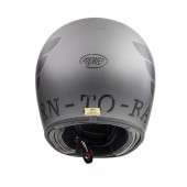 Casque Premier TROPHY BTR17BM