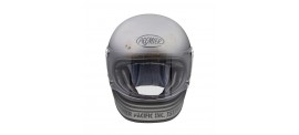 Casque Premier TROPHY BTR17BM