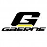 gaerne