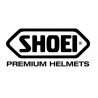 shoei