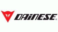 DAINESE