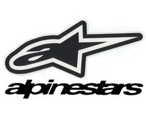 ALPINESTARS