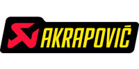 AKRAPOVIC