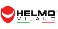 HELMO MILANO