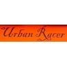 URBAN RACER