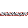 MOTOSHOP34